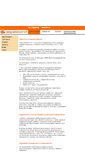 Mobile Screenshot of fkd-nt.ru